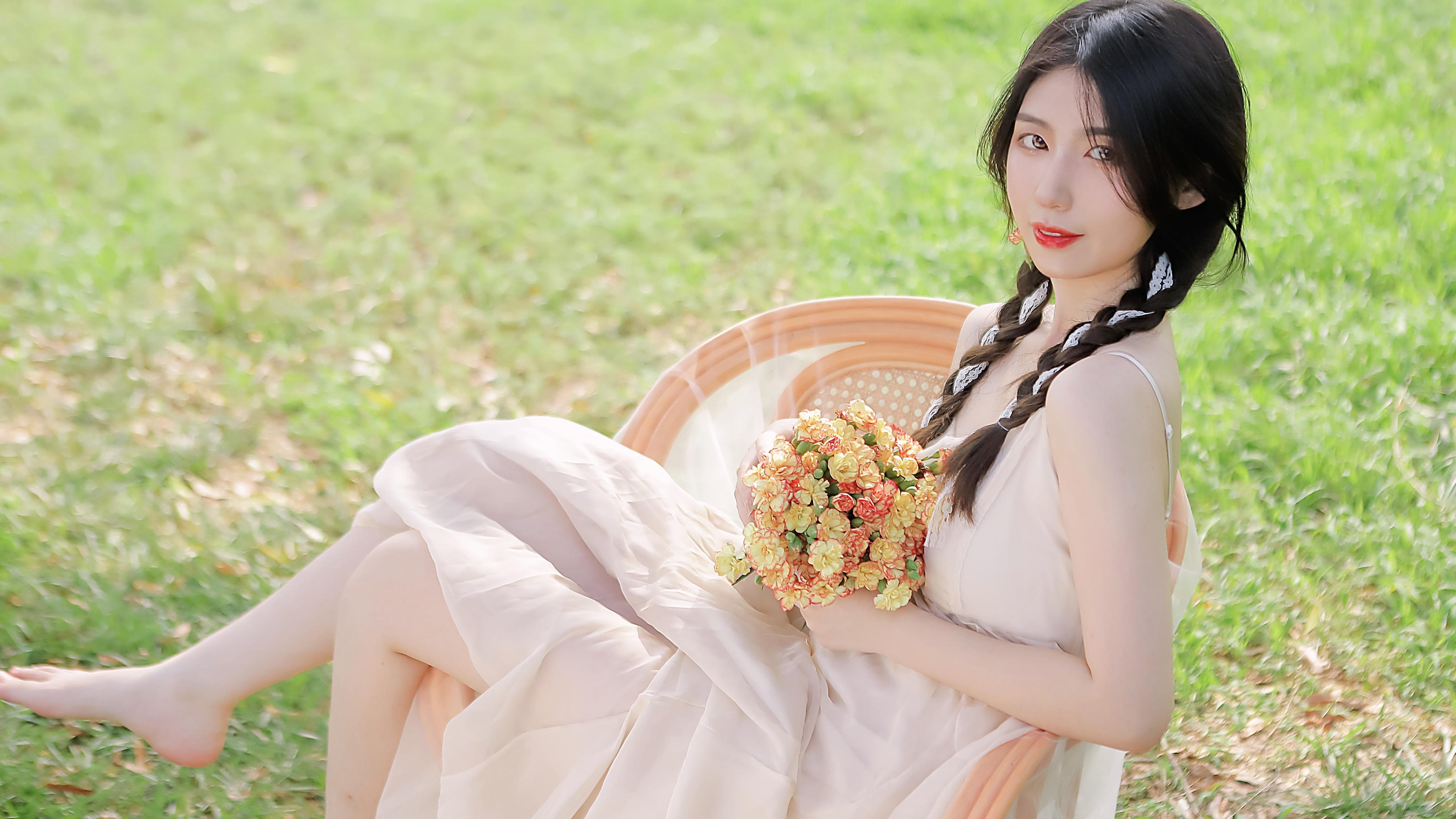 快播在线视频一区二区三区久久综合精品国产首页|一本色道国产在线观看|精品国产午夜电影-欧美一级片内射欧美A999|国产三级精品三级在线|天天干天天射天天舔|暂告安全在线观看完整免费|今年前6个月斗门海关监管供港澳冰鲜禽产品超8000吨